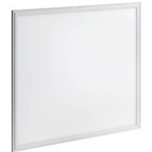 LED Panel - 60x60 cm - 36 Watt - 4500lm (125lm/W) High Lumen - 6000K