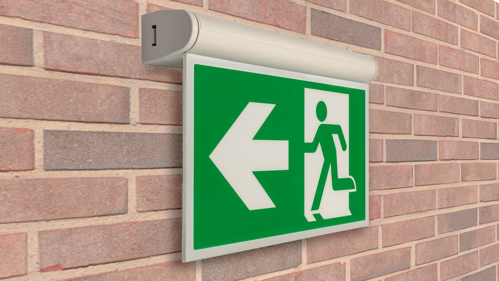led-emergency-exit-sign-with-test-emergency-signs-sera-technologies