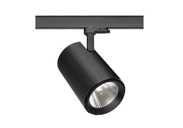 30W LED Track Light | Track Light Shop | Sera Technologies