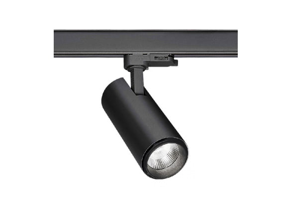 9W LED Track Light | Retail Track Light | Sera Technologies