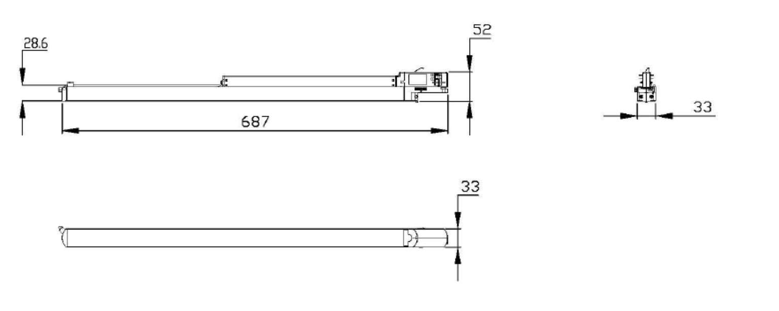 fixed-linear-track-light-led-sera-led-lighting